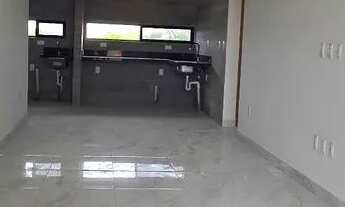 Imagem 4: 90m², elevador e lazer/ apartamento nos bancários