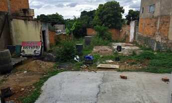 Imagem 2: Lote 360mt no santa rafaela