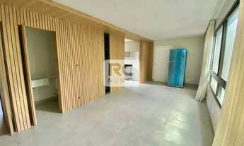 Imagem 3: Apartamento Residencial à Venda no Sion (Belo Horizonte) 88 m² de área interna, 1.680.000