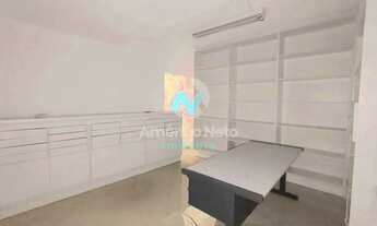 Imagem 5: Sobrado para locação, Barcelona, São Caetano do Sul, SP