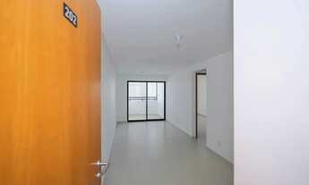 Imagem 2: Apartamento para aluguel, 3 quartos, 1 suíte, 1 vaga, Jardim Oceania - João Pessoa/PB