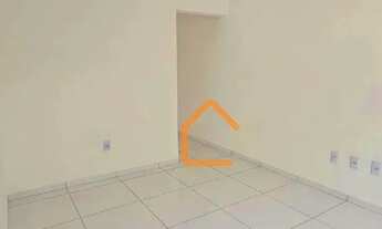 Imagem 5: Casa com 3 dormitórios à venda, 92 m² por R$ 420.000,00 - Vergani - Pouso Alegre/MG