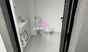 Imagem 7: Casa à venda, Condomínio Residencial Mantiqueira, São José dos Campos, SP