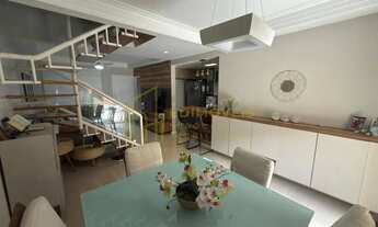 Imagem 3: Linda casa com piscina e sauna em Morada de Laranjeiras, ideal para sua família!