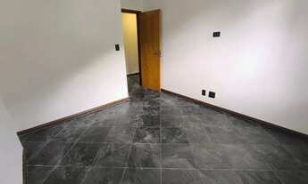 Imagem 6: Apartamento para Locação em Santos, Marapé, 2 dormitórios, 2 banheiros, 1 vaga