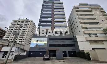 Imagem: Excelente Apartamento 2 dormitório(s) em