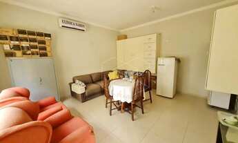 Imagem 4: Prédio à venda, 647 m² por R$ 4.000.000,00 - Jardim Maria Luiza I - Jaú/SP