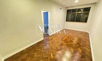 Imagem 2: Apartamento : / Residencial / Copacabana