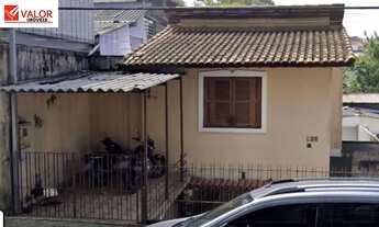 Imagem 2: LOCAL ESTRATÉGICO PARA INVESTIR OU USO PRÓPRIO