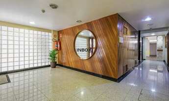 Imagem 2: Apartamento em Bom Fim