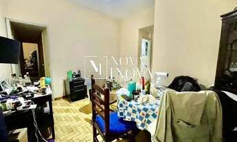 Imagem 6: Apartamento : Padrão / Residencial / Copacabana