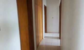 Imagem 2: Ótimo apartamento no condomínio EDIFÍCIO LAUDERIO LEONARDO BOTIGELLI em Presidente Prudent