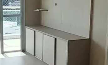 Imagem 4: Condomínio Le Boulevard com 03 quartos (suites) - São Jorge - Venda - apartamento