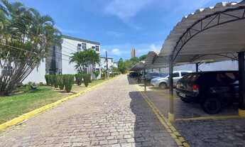 Imagem 4: Apartamento Colinas de Neópolis