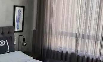 Imagem 5: Alugo Flat Mobiliado no Meireles