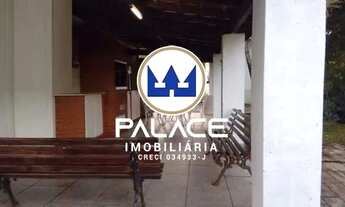 Imagem 2: Chácara à venda em tupi, piracicaba 3 quartos 20000m²