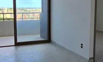 Imagem 3: 8° andar, 2vagas e lazer na cobertura