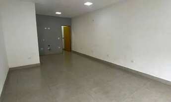 Imagem 2: Ponto para alugar, 40 m² por R$ 1.200,00/mês - Centro - Jacareí/SP