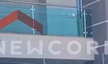 Imagem: Casa em Rua Santa Rosa - Parque Floresta