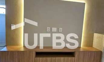 Imagem 7: Casa condomínio Reserva San Marino