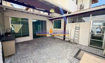 Imagem 7: Casa em condomínio 3 quartos suíte - Santa Amélia