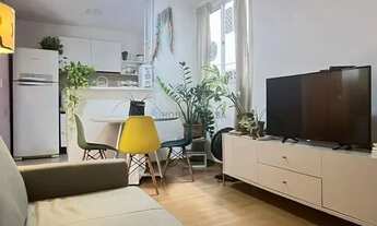 Imagem: VENDO!!! Apartamento no Condomínio Chapada