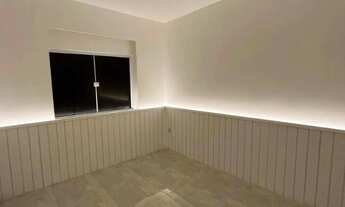 Imagem 5: CASA TERRAS ALPHAVILLE 2 [26646