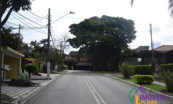 Imagem 4: CASA EM CONDOMÍNIO - GRANJA VIANA - SP