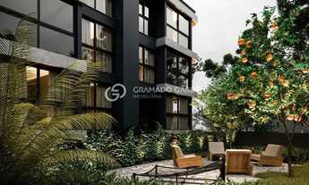 Imagem 5: APARTAMETMENTO DE 2 DORMITORIO SENDO 2 SUITES