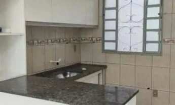 Imagem: Casa Geminada para comprar Minascaixa Belo