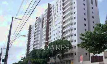 Imagem 7: Condominio Piazza Toscana - Próximo ao Aeroporto - Com Vista Mar 8