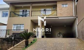 Imagem 2: Casa - Bairro das Palmeiras - Campinas