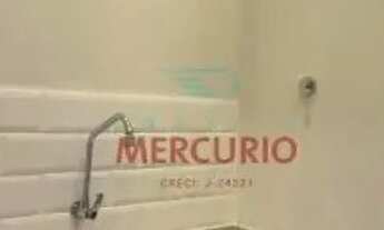 Imagem 6: Salão COMERCIAL REFORMADO Venda/ Locação 130 m² com dois pavimentos no Centro - Bauru/SP