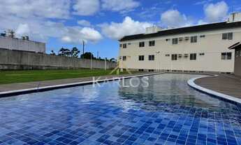 Imagem: Apartamento em Santo Antônio - Igarassu