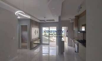 Imagem: Apartamento com 2 dormitórios para alugar