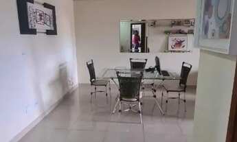 Imagem 2: Casa para venda em Centro de 107.28m² com 2 Quartos e 1 Garagem