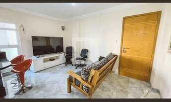 Imagem 2: Apartamento à Venda - Santana, 2 Quartos, 70 m2