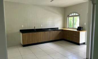 Imagem 4: Linda loja decoração com todo estoque