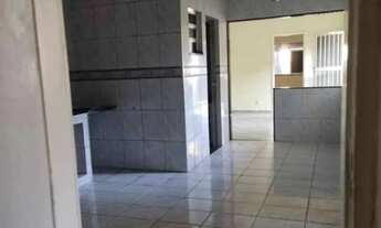 Imagem 7: Casa p alugar DISPONÍVEL EM MARÇO