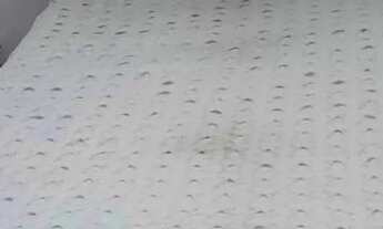 Imagem 6: Casa Itamaracá/forte pertinho do mar R$ 290