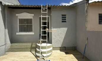 Imagem 4: Casa à venda em Santo Onofre, Viamão: ACEITA COMPRA ASSISTIDA! Confira essa oportunidade!