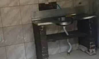 Imagem 2: Aluguel de kitnet em Joinville bairro Paranaguamirim