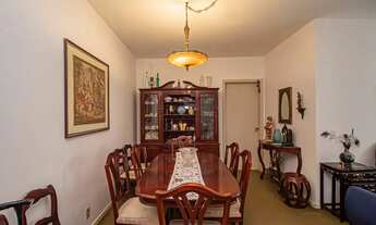 Imagem 4: APTO 3 QUARTOS NO MOINHOS DE VENTO C BOX!