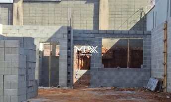 Imagem 7: Salão para alugar em Piracicaba, Água Branca, com 180 m²