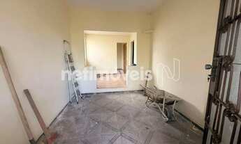 Imagem 5: Casa à venda, 6 quartos e Lote com 420m²; no bairro Horto/Sagrada Família