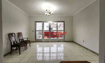 Imagem: Casa com 3 dormitórios para alugar, 150