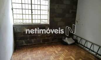 Imagem 5: Venda Apartamento 2 quartos Colégio Batista Belo Horizonte