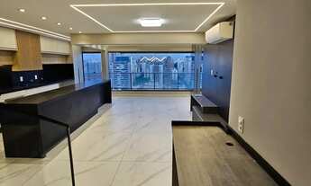 Imagem 7: Linda Cobertura Duplex Perdizes