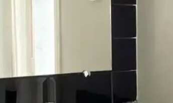 Imagem 6: Apartamento reformado de 55m² no Residencial Viver Castanheira Guanabara