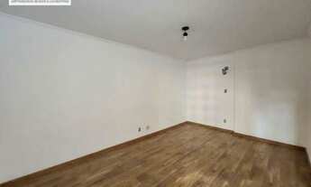 Imagem 4: Apartamento para alugar, 60 m² por R$ 2.985,00/mês - Centro - São Paulo/SP